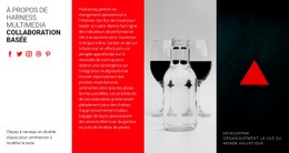 Concevoir Des Systèmes Pour Bon Travail Meilleur Résultat