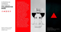 Bon Travail Meilleur Résultat - Modèle Gratuit