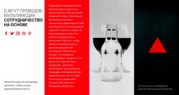 Системы Проектирования Для Хорошая Работа Лучший Результат