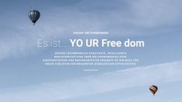 Ein Flug, Der Genau Auf Sie Zugeschnitten Ist #Landing-Page-De-Seo-One-Item-Suffix