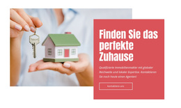 Finden Sie Ihr Perfektes Zuhause #Wordpress-Themes-De-Seo-One-Item-Suffix