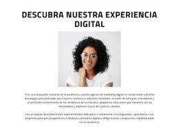 Un Legado De Lo Digital