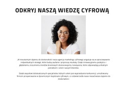 Dziedzictwo Cyfrowe