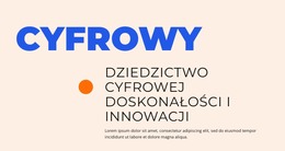 Pionierzy Marketingu