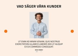 Vårt Digitala Behärskning