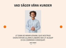 Vårt Digitala Behärskning