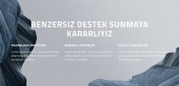 Dijital Başarınızı Yükseltiyoruz Inşaatçı Joomla