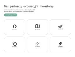 Dotrzymaj Każdej Obietnicy - Projekt Funkcjonalności