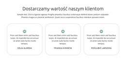 Ciągle Zmieniający Się Rynek Szablon Joomla 2024