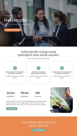 Olasılıkları Keşfedin Için Bootstrap Teması Çeşitleri