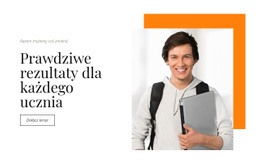 Prawdziwe Wyniki Dla Każdego Ucznia