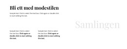 Rubrik Och Text I Kolumner #Templates-Sv-Seo-One-Item-Suffix