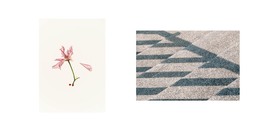 Minimalismus Im Design - HTML-Vorlagencode