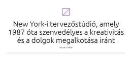 Dolgokat Készíteni