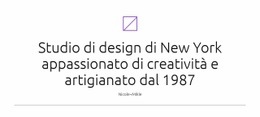 Creare Cose #Website-Design-It-Seo-One-Item-Suffix