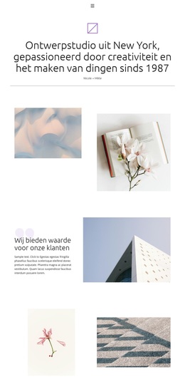 Ontwerpstudio Uit New York #Wordpress-Themes-Nl-Seo-One-Item-Suffix