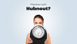 Přizpůsobitelné Profesionální Nástroje Pro Nejlepší Program Na Hubnutí