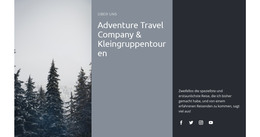 Safaris Und Expeditionen #Html-Templates-De-Seo-One-Item-Suffix