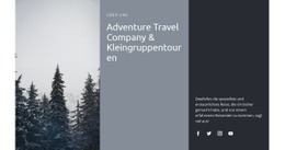 Safaris Und Expeditionen #Html5-Template-De-Seo-One-Item-Suffix