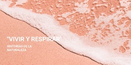 Actividades De Mar Y Agua #Html-Templates-Es-Seo-One-Item-Suffix