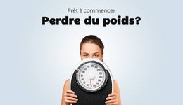 Meilleur Programme De Perte De Poids – Créateur De Sites Web Professionnel