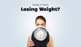 Best Weight Loss Program