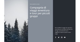 Safari E Spedizioni #Templates-It-Seo-One-Item-Suffix