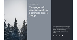 Safari E Spedizioni #Website-Templates-It-Seo-One-Item-Suffix