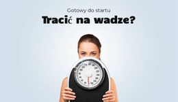 Najlepszy Program Odchudzania - Profesjonalny Kreator Stron Internetowych