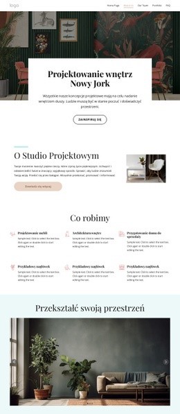 Nasza Filozofia Projektowania #Landing-Page-Pl-Seo-One-Item-Suffix