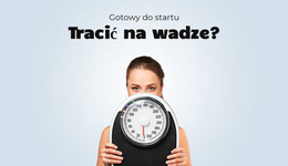 Najlepszy Program Odchudzania - Najlepszy Szablon HTML