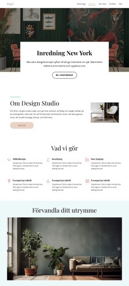 Vår Designfilosofi #Templates-Sv-Seo-One-Item-Suffix