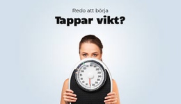 Anpassningsbara Professionella Verktyg För Bästa Viktminskningsprogrammet