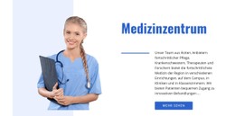 Privates Labor Für Klinische Pathologie #Css-Templates-De-Seo-One-Item-Suffix