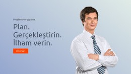 Resim Üzerine Metin