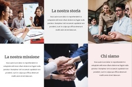 SEO Della Pagina Di Destinazione Per Coinvolgi, Motiva Il Tuo Team