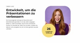 Bauen Sie Eine Digitale Produktmarke Auf