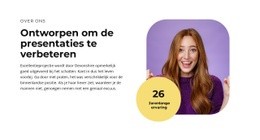 Bouw Een Digitaal Productmerk