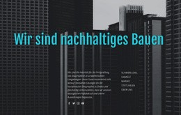 Site-Design Für Die Praxis, Eine Gesunde Umwelt Zu Schaffen