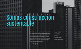 La Práctica De Crear Un Ambiente Saludable. - Plantilla De Comercio Electrónico