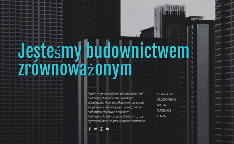 Praktyka tworzenia zdrowego środowiska Motyw WordPress