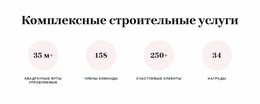 Комплексные Строительные Услуги