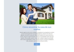 Agencia Inmobiliaria