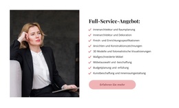 Full-Service-Angebote