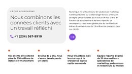 Favoriser Une Meilleure Façon De Faire Du Marketing