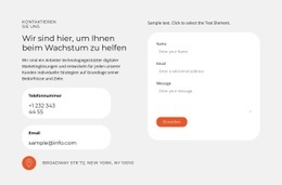 Analysieren Sie Ihre Website