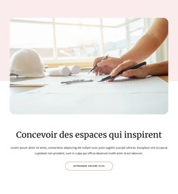 Nous Proposons Une Solution Complète Clé En Main – Site Web De Commerce Électronique