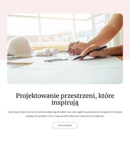 Oferujemy Kompletne Rozwiązanie „Pod Klucz”. – Strona Docelowa E-Commerce