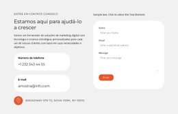 Analise Seu Site