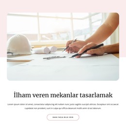 Tam Bir Anahtar Teslimi Çözüm Sunuyoruz - E-Ticaret Web Sitesi